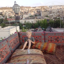 фото из отзыва ID 2671345