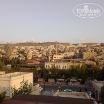 фото из отзыва ID 2671345