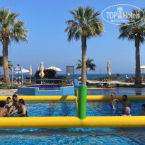 фото из отзыва ID 2671353