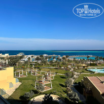 фото из отзыва ID 2671353