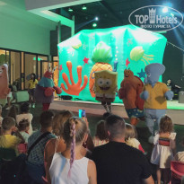 фото из отзыва ID 2671334