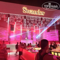 фото из отзыва ID 2671334