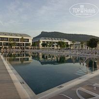 фото из отзыва ID 2671334