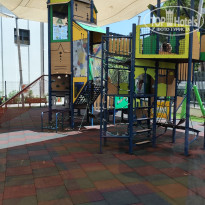 фото из отзыва ID 2671334