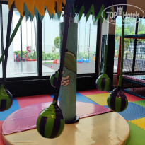 фото из отзыва ID 2671334