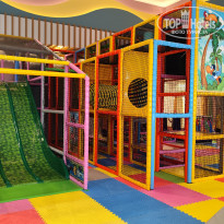 фото из отзыва ID 2671334