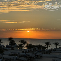 фото из отзыва ID 2671386