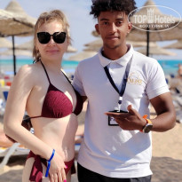 фото из отзыва ID 2670548