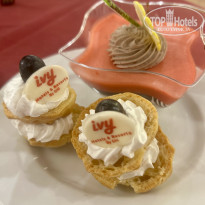 фото из отзыва ID 2670548