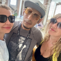 фото из отзыва ID 2670548