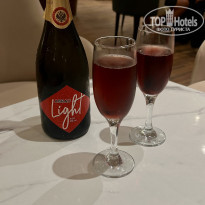 фото из отзыва ID 2670548