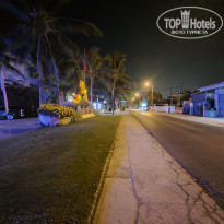 фото из отзыва ID 2671393
