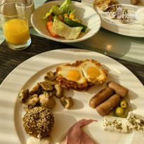 фото из отзыва ID 2671392