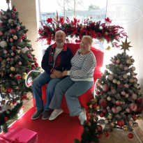 фото из отзыва ID 2671396