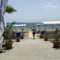 фото из отзыва ID 2671399