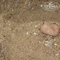 фото из отзыва ID 2671399