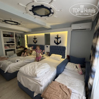 фото из отзыва ID 2671399