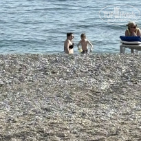 фото из отзыва ID 2671399