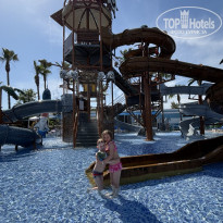 фото из отзыва ID 2671399