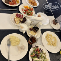 фото из отзыва ID 2671399