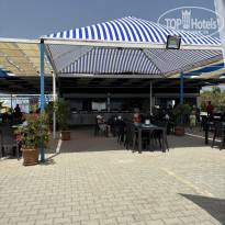 фото из отзыва ID 2671399