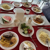 фото из отзыва ID 2671399