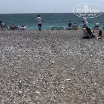 фото из отзыва ID 2671399