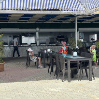 фото из отзыва ID 2671399