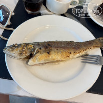 фото из отзыва ID 2671399