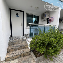 фото из отзыва ID 2671399