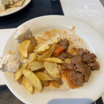 фото из отзыва ID 2671399