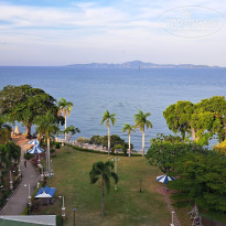 фото из отзыва ID 2671403