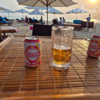 фото из отзыва ID 2671406