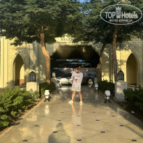 фото из отзыва ID 2671408