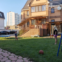 фото из отзыва ID 2671434