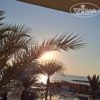 фото из отзыва ID 2671443