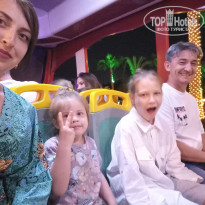 фото из отзыва ID 2671307