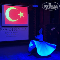 фото из отзыва ID 2671470