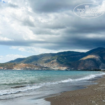 фото из отзыва ID 2671470