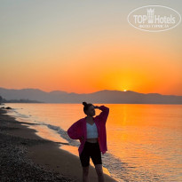 фото из отзыва ID 2671470