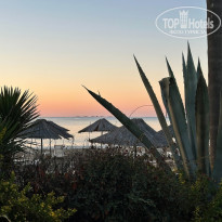 фото из отзыва ID 2671470