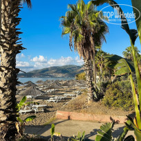 фото из отзыва ID 2671470