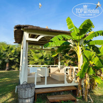 фото из отзыва ID 2671470