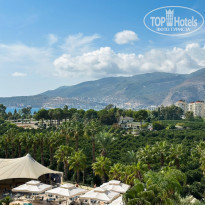 фото из отзыва ID 2671470