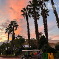 фото из отзыва ID 2671470