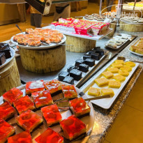 фото из отзыва ID 2671470