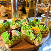 фото из отзыва ID 2671470