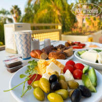 фото из отзыва ID 2671470