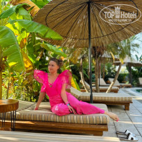 фото из отзыва ID 2671470