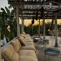 фото из отзыва ID 2671470